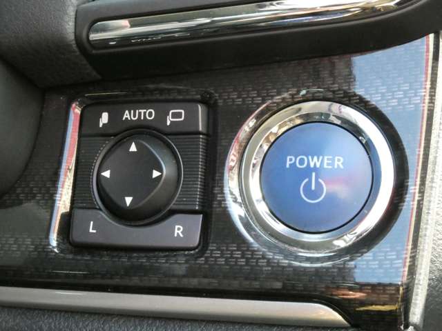 トヨタ クラウン　ハイブリッド ハイブリッド ２．５ Ｓ ブラックスタイル H27年 (関東) 99