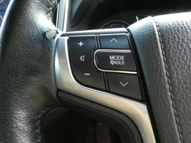 トヨタ クラウン　ハイブリッド ハイブリッド ２．５ Ｓ ブラックスタイル H27年 (関東) 99