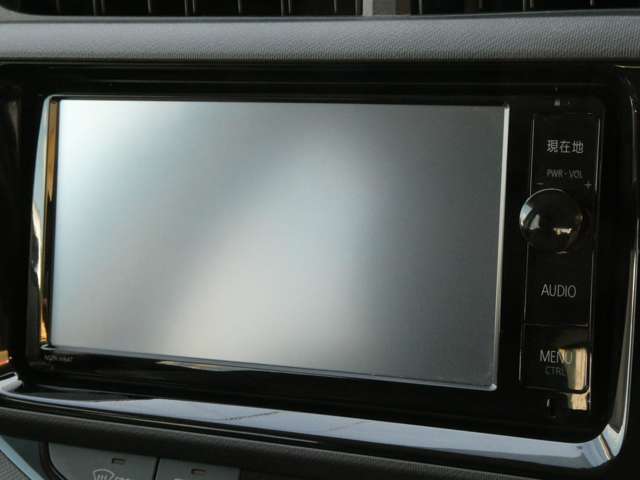 トヨタ アクア １．５ Ｘ－ＵＲＢＡＮ ソリッド H27年 (関東) 99