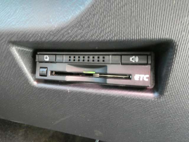 トヨタ アクア １．５ Ｘ－ＵＲＢＡＮ ソリッド H27年 (関東) 99