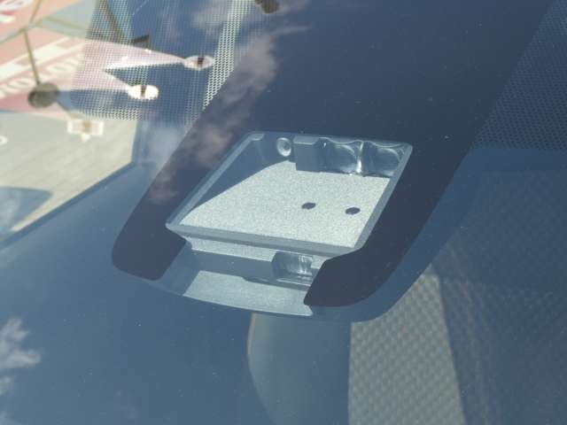 トヨタ アクア １．５ Ｘ－ＵＲＢＡＮ ソリッド H27年 (関東) 99