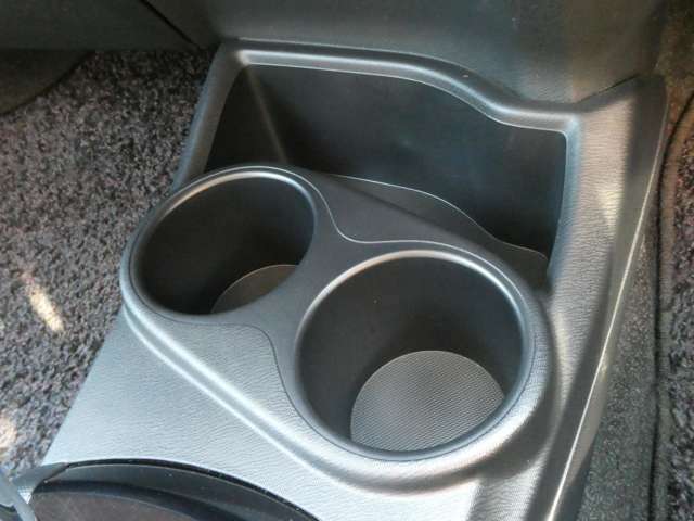 トヨタ アクア １．５ Ｘ－ＵＲＢＡＮ ソリッド H27年 (関東) 99