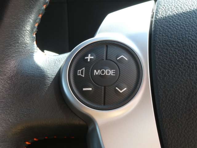 トヨタ アクア １．５ Ｘ－ＵＲＢＡＮ ソリッド H27年 (関東) 99