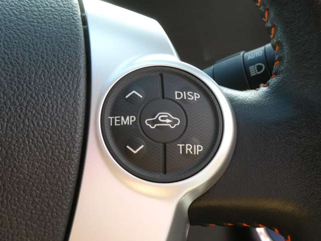 トヨタ アクア １．５ Ｘ－ＵＲＢＡＮ ソリッド H27年 (関東) 99