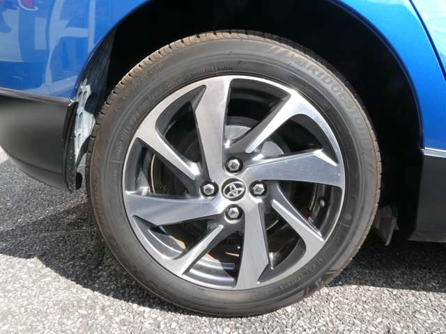 トヨタ アクア １．５ Ｘ－ＵＲＢＡＮ ソリッド H27年 (関東) 99