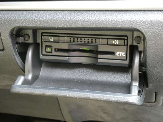 トヨタ クラウン ２．５ ロイヤルサルーン H26年 (関東) 99