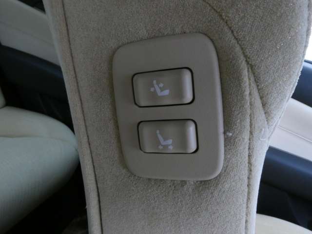 トヨタ クラウン ２．５ ロイヤルサルーン H26年 (関東) 99