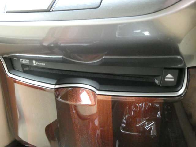 トヨタ クラウン ２．５ ロイヤルサルーン H26年 (関東) 99