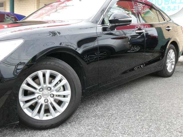 トヨタ クラウン ２．５ ロイヤルサルーン H26年 (関東) 99