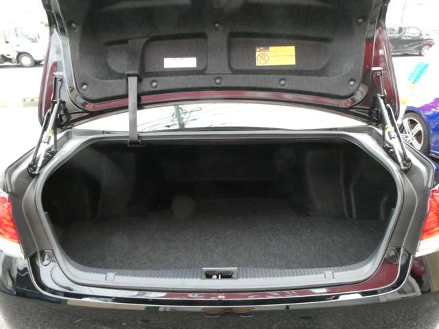 トヨタ クラウン ２．５ ロイヤルサルーン H26年 (関東) 99