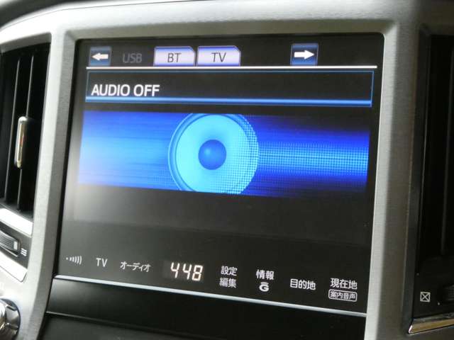 トヨタ クラウン ２．５ ロイヤルサルーン H26年 (関東) 99