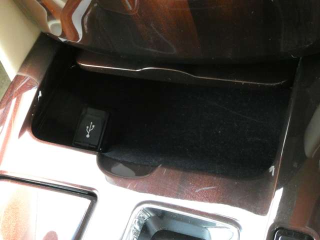 トヨタ クラウン ２．５ ロイヤルサルーン H26年 (関東) 99