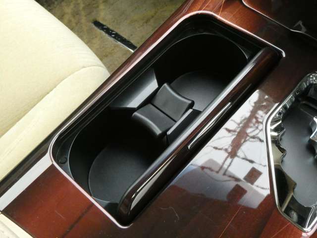 トヨタ クラウン ２．５ ロイヤルサルーン H26年 (関東) 99