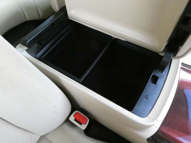 トヨタ クラウン ２．５ ロイヤルサルーン H26年 (関東) 99