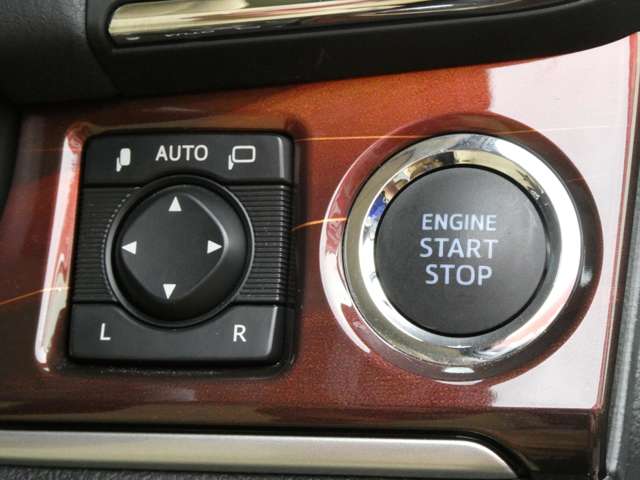 トヨタ クラウン ２．５ ロイヤルサルーン H26年 (関東) 99