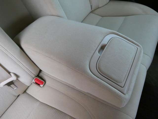 トヨタ クラウン ２．５ ロイヤルサルーン H26年 (関東) 99