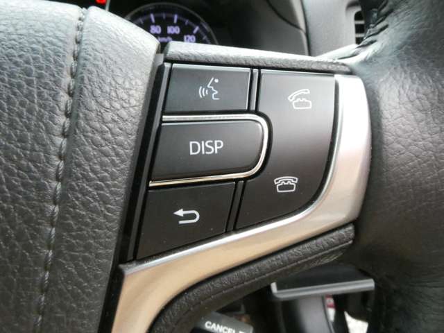 トヨタ クラウン ２．５ ロイヤルサルーン H26年 (関東) 99