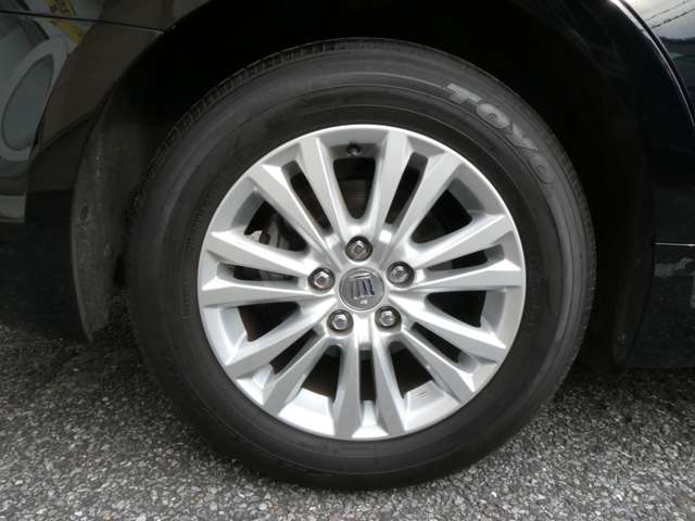 トヨタ クラウン ２．５ ロイヤルサルーン H26年 (関東) 99