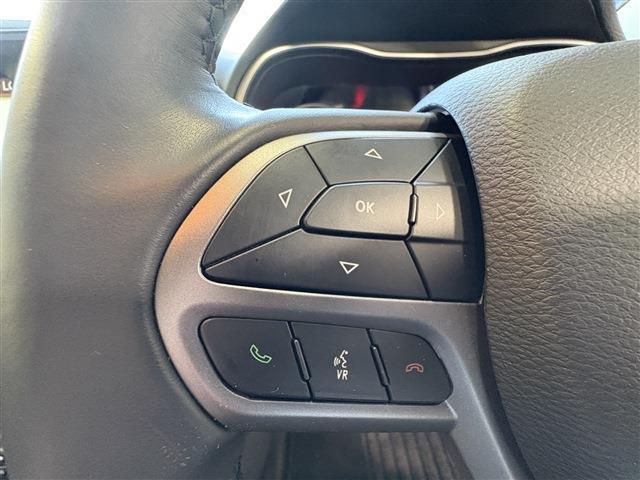 ジープ チェロキー ロンジチュード ローンチエディション ４ＷＤ H30年 (東北) 99