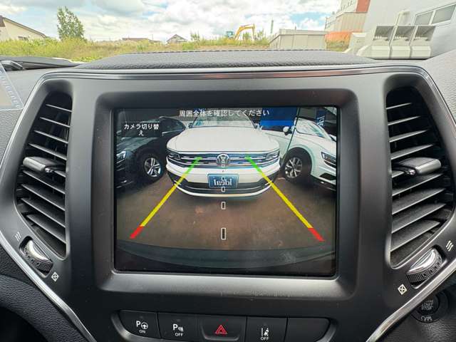 ジープ チェロキー ロンジチュード ローンチエディション ４ＷＤ H30年 (東北) 99