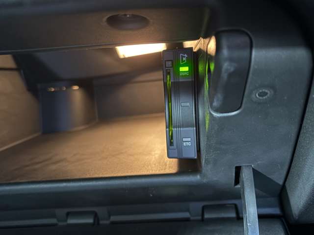 ジープ チェロキー ロンジチュード ローンチエディション ４ＷＤ H30年 (東北) 99