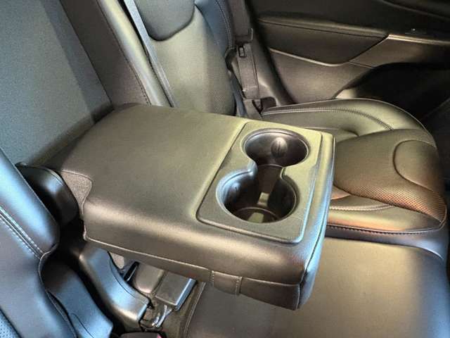 ジープ チェロキー ロンジチュード ローンチエディション ４ＷＤ H30年 (東北) 99