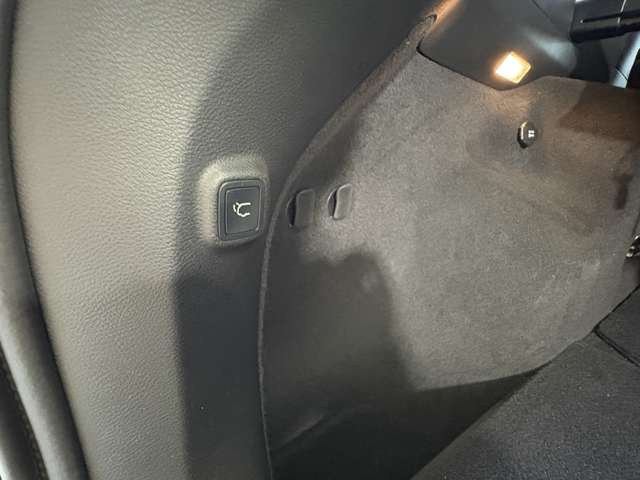 ジープ チェロキー ロンジチュード ローンチエディション ４ＷＤ H30年 (東北) 99