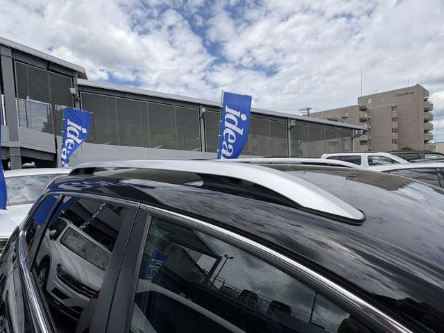 ジープ チェロキー ロンジチュード ローンチエディション ４ＷＤ H30年 (東北) 99