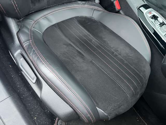 プジョー ３０８ＳＷ ＧＴ ブルーＨＤＩ ディーゼルターボ H30年 (東北) 99