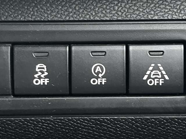 プジョー ３０８ＳＷ ＧＴ ブルーＨＤＩ ディーゼルターボ H30年 (東北) 99