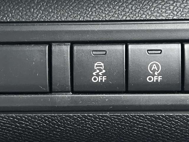 プジョー ３０８ＳＷ ＧＴ ブルーＨＤＩ ディーゼルターボ H30年 (東北) 99