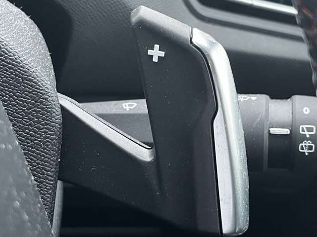 プジョー ３０８ＳＷ ＧＴ ブルーＨＤＩ ディーゼルターボ H30年 (東北) 99