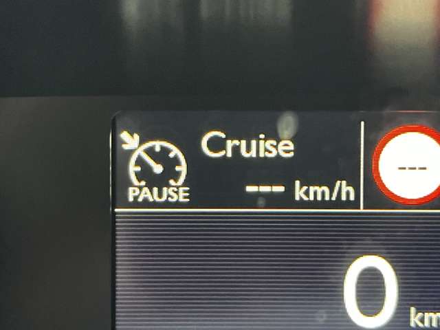 プジョー ３０８ＳＷ ＧＴ ブルーＨＤＩ ディーゼルターボ H30年 (東北) 99