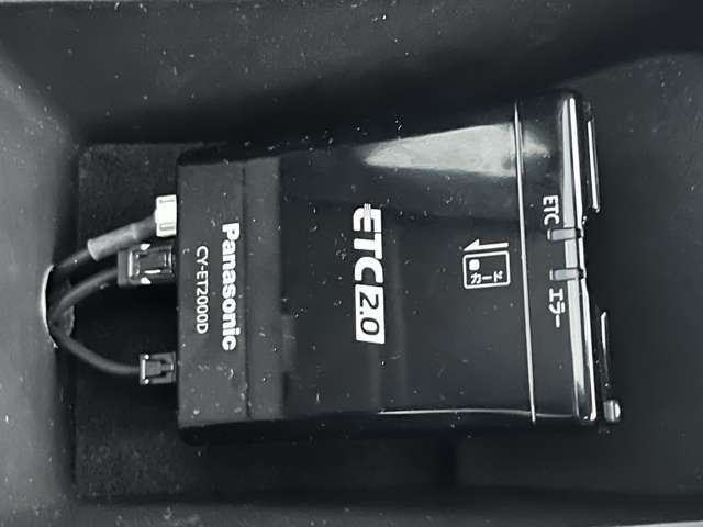 プジョー ３０８ＳＷ ＧＴ ブルーＨＤＩ ディーゼルターボ H30年 (東北) 99