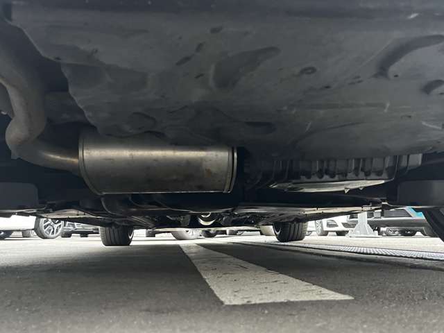 プジョー ３０８ＳＷ ＧＴ ブルーＨＤＩ ディーゼルターボ H30年 (東北) 99