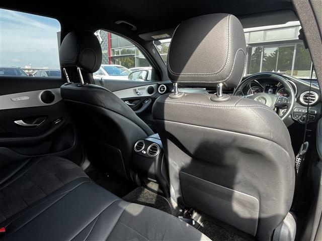 メルセデスベンツ ＧＬＣクラス ２２０ Ｄ ４マチック スポーツ ディーゼルターボ ４ＷＤ R1年 (東北) 99