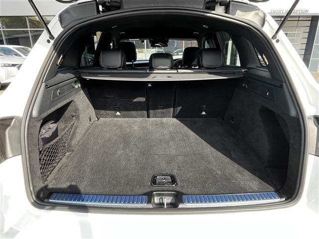 メルセデスベンツ ＧＬＣクラス ２２０ Ｄ ４マチック スポーツ ディーゼルターボ ４ＷＤ R1年 (東北) 99