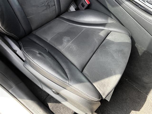 メルセデスベンツ ＧＬＣクラス ２２０ Ｄ ４マチック スポーツ ディーゼルターボ ４ＷＤ R1年 (東北) 99