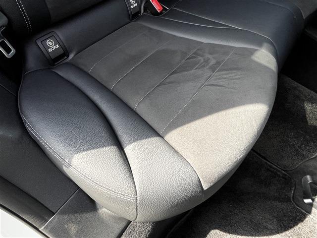 メルセデスベンツ ＧＬＣクラス ２２０ Ｄ ４マチック スポーツ ディーゼルターボ ４ＷＤ R1年 (東北) 99