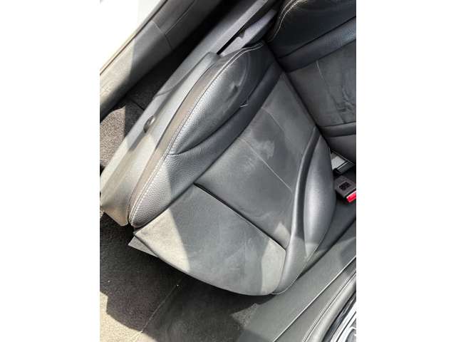 メルセデスベンツ ＧＬＣクラス ２２０ Ｄ ４マチック スポーツ ディーゼルターボ ４ＷＤ R1年 (東北) 99