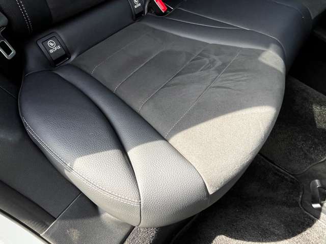 メルセデスベンツ ＧＬＣクラス ２２０ Ｄ ４マチック スポーツ ディーゼルターボ ４ＷＤ R1年 (東北) 99