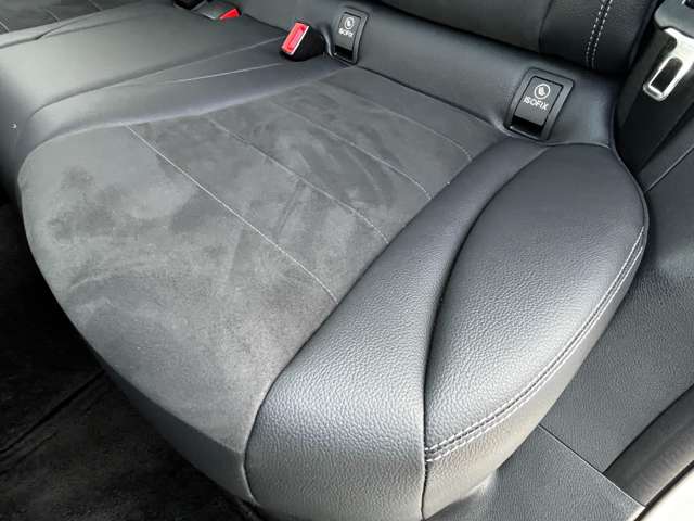 メルセデスベンツ ＧＬＣクラス ２２０ Ｄ ４マチック スポーツ ディーゼルターボ ４ＷＤ R1年 (東北) 99