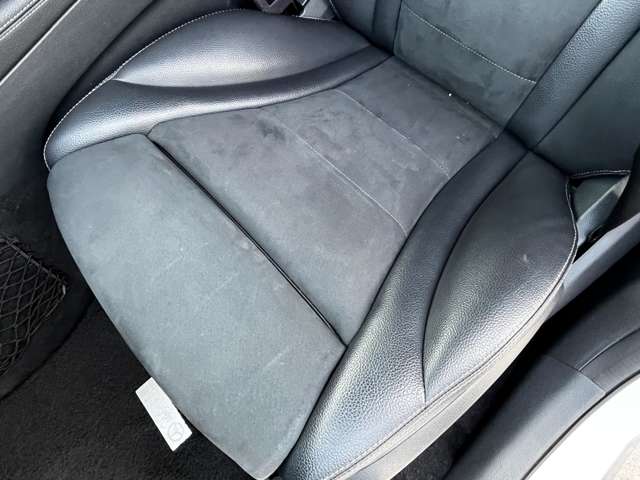 メルセデスベンツ ＧＬＣクラス ２２０ Ｄ ４マチック スポーツ ディーゼルターボ ４ＷＤ R1年 (東北) 99