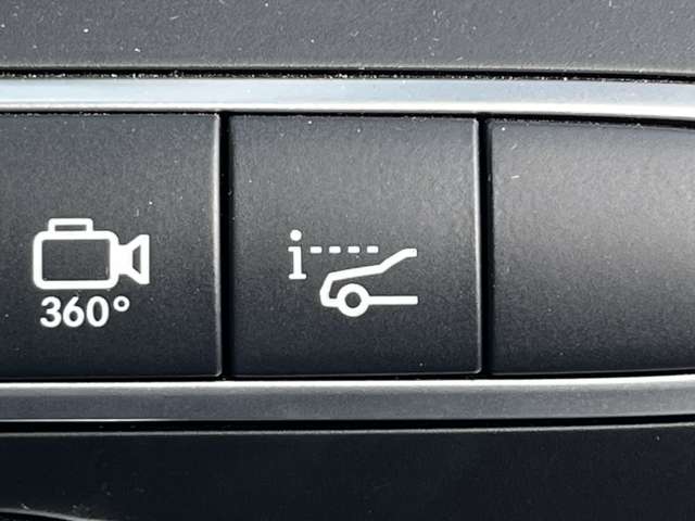 メルセデスベンツ ＧＬＣクラス ２２０ Ｄ ４マチック スポーツ ディーゼルターボ ４ＷＤ R1年 (東北) 99