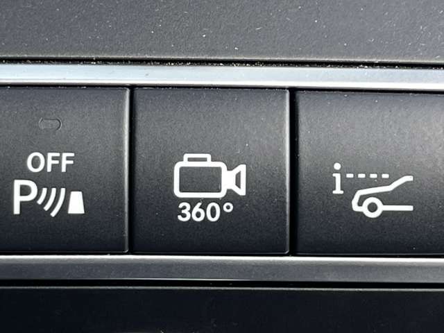 メルセデスベンツ ＧＬＣクラス ２２０ Ｄ ４マチック スポーツ ディーゼルターボ ４ＷＤ R1年 (東北) 99