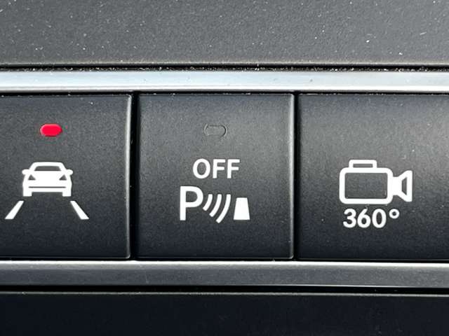 メルセデスベンツ ＧＬＣクラス ２２０ Ｄ ４マチック スポーツ ディーゼルターボ ４ＷＤ R1年 (東北) 99