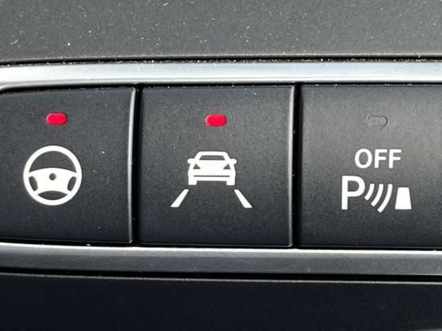 メルセデスベンツ ＧＬＣクラス ２２０ Ｄ ４マチック スポーツ ディーゼルターボ ４ＷＤ R1年 (東北) 99