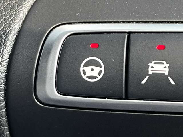 メルセデスベンツ ＧＬＣクラス ２２０ Ｄ ４マチック スポーツ ディーゼルターボ ４ＷＤ R1年 (東北) 99