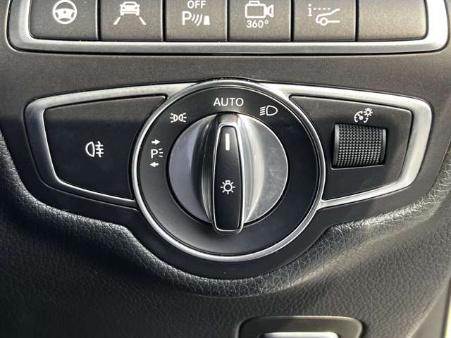 メルセデスベンツ ＧＬＣクラス ２２０ Ｄ ４マチック スポーツ ディーゼルターボ ４ＷＤ R1年 (東北) 99