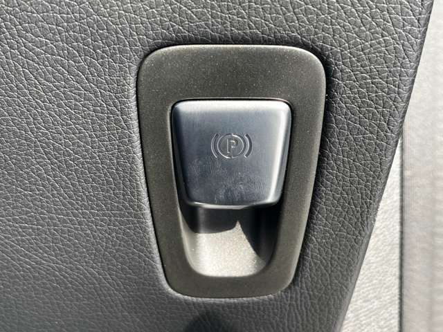 メルセデスベンツ ＧＬＣクラス ２２０ Ｄ ４マチック スポーツ ディーゼルターボ ４ＷＤ R1年 (東北) 99